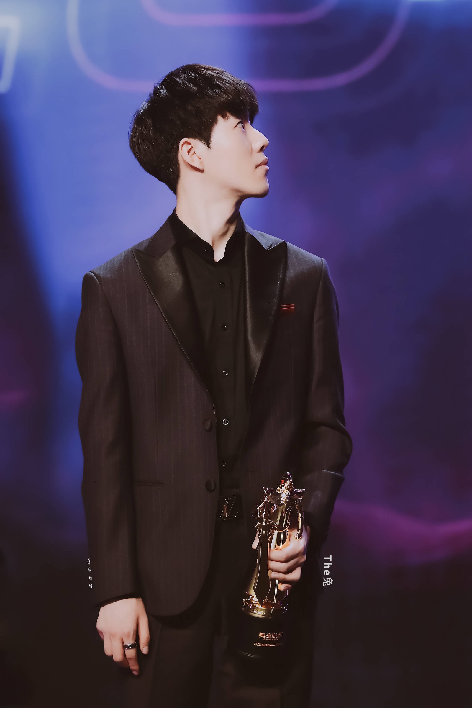 亚冬会助力 亚冬会助力