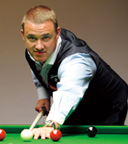 家荣誉的责 家荣誉的责