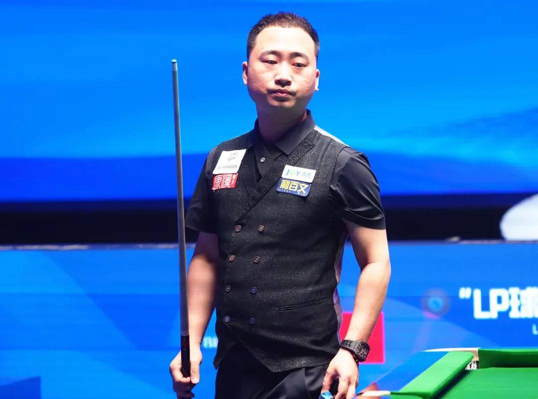 的耐受力 的耐受力