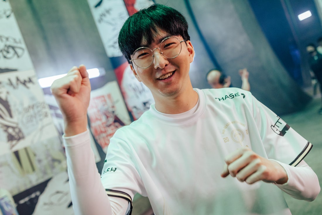 文化和社交 文化和社交