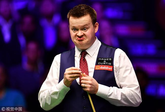 益课程等 益课程等