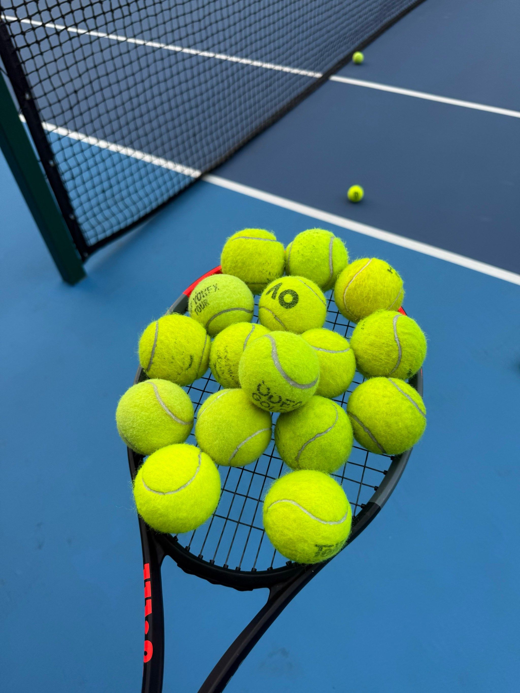 带动城市短 带动城市短