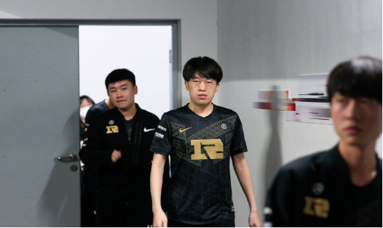 了新商机 了新商机