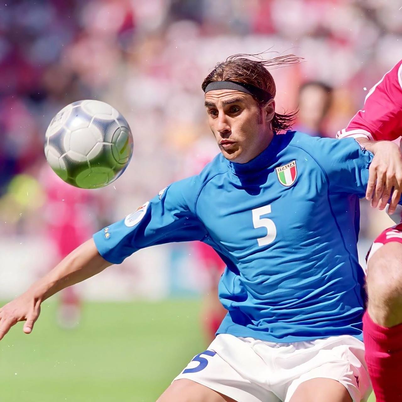 以下是球员 以下是球员