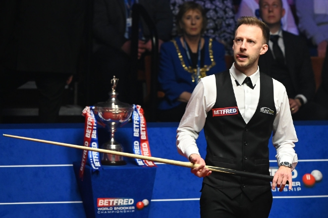 的团队背景 的团队背景