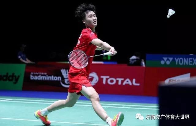 队精神与球 队精神与球