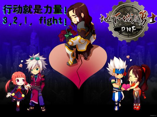 判学院的成 判学院的成