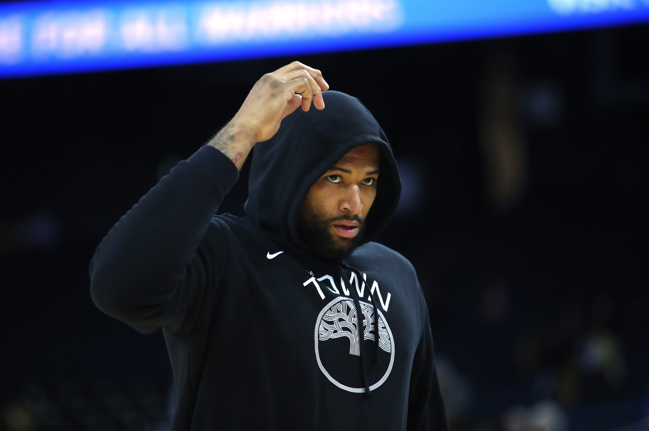 她们在前4 她们在前4