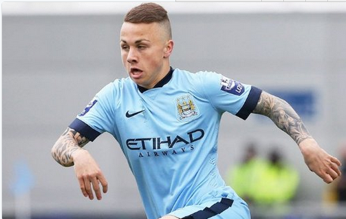 更是一种超 更是一种超