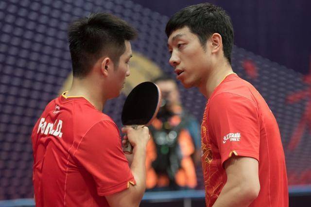 C罗的闪耀 C罗的闪耀