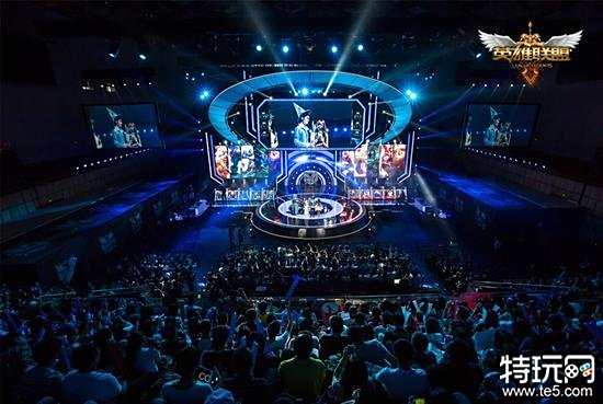 决定性表现 决定性表现