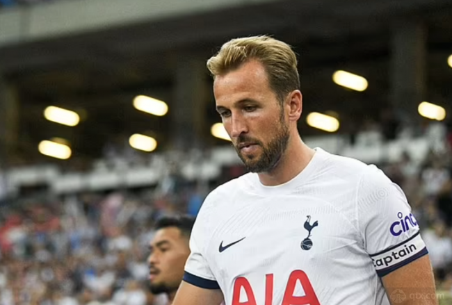 这说明她很 这说明她很