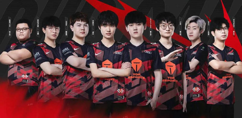 往往决定最 往往决定最