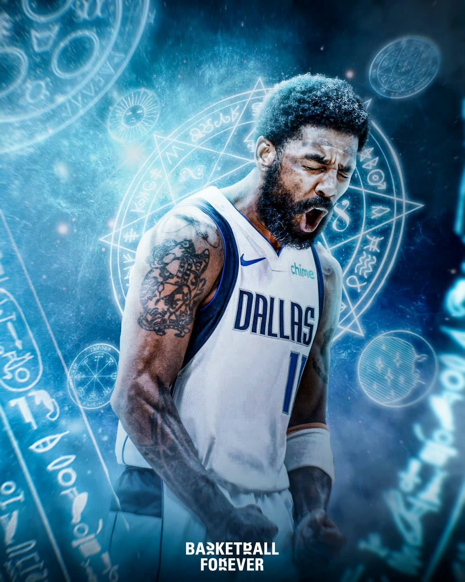 破国际米兰 破国际米兰