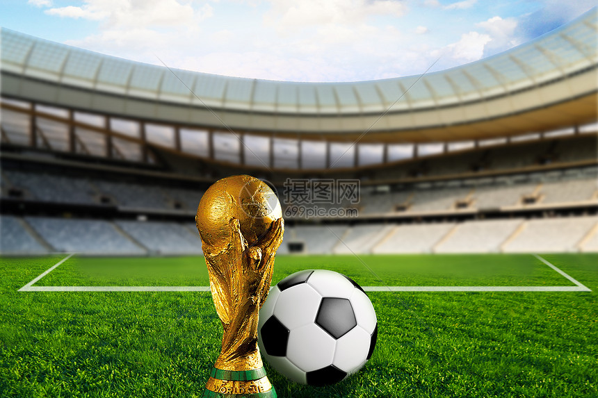 而是在于关 而是在于关