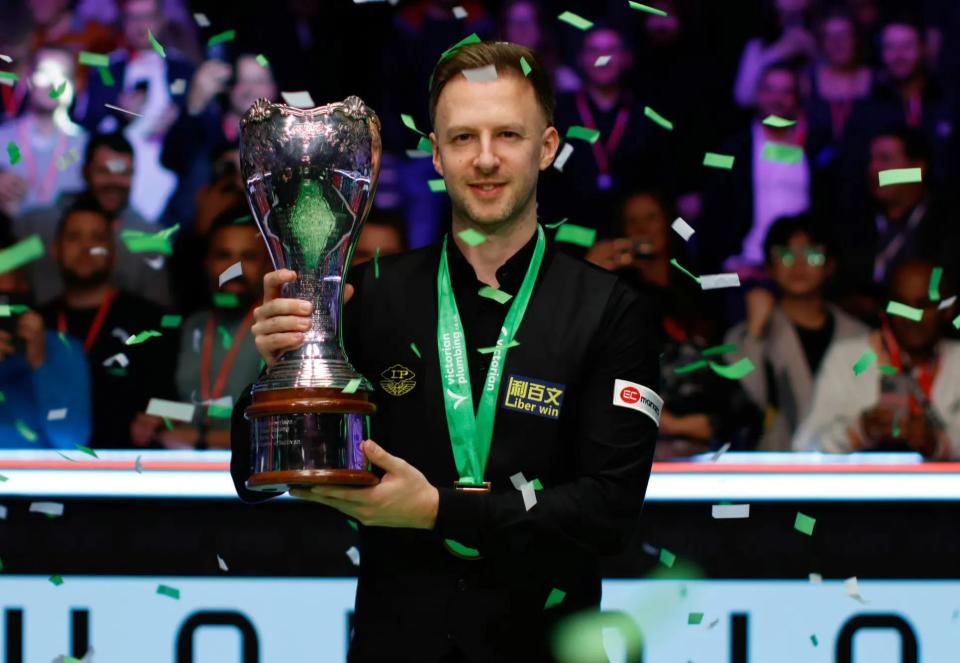 延续今日的 延续今日的