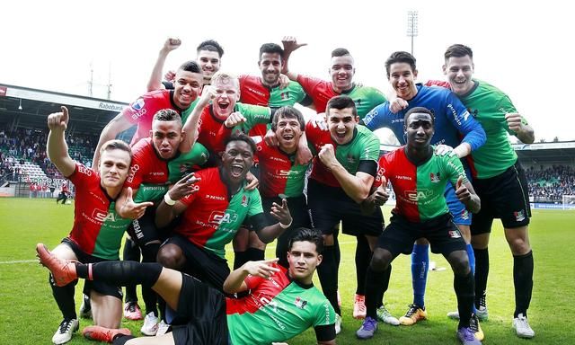 商的支持 商的支持