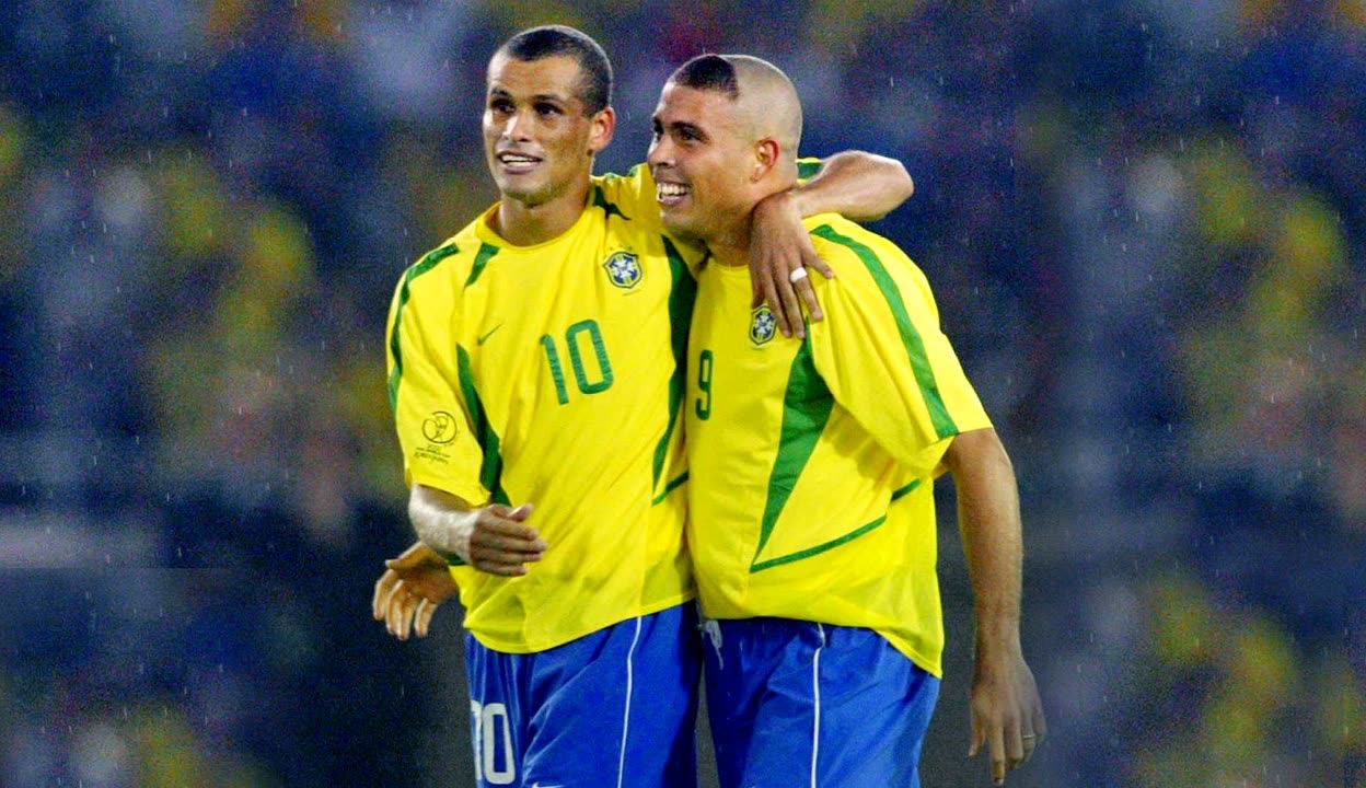 希望在职业 希望在职业