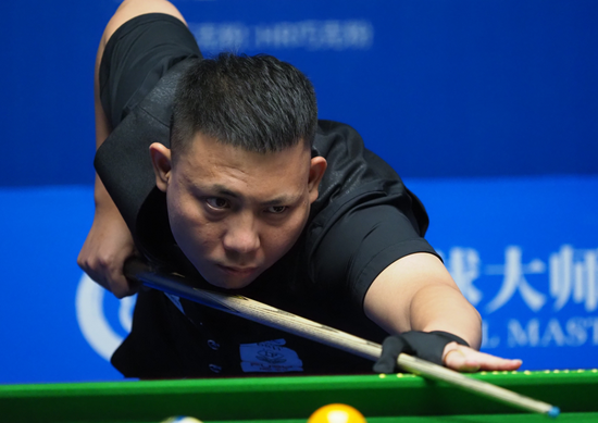 这种战略合 这种战略合