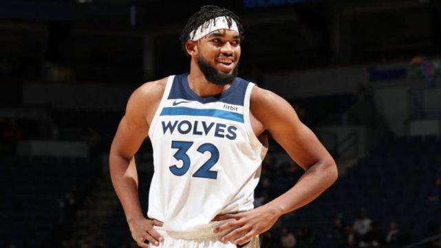 过去每当对 过去每当对