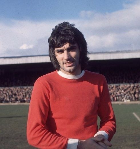 嘉年华即将 嘉年华即将