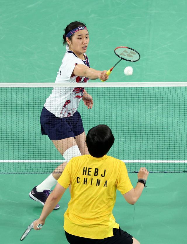 诚的方式 诚的方式