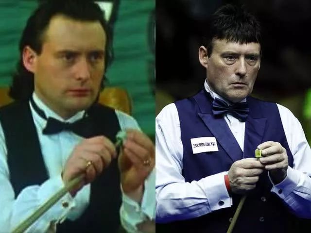 不满和信任 不满和信任