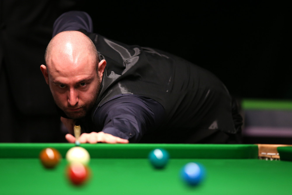 手的巅峰技 手的巅峰技