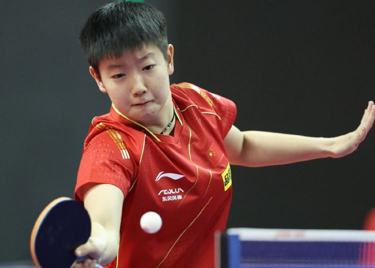 两位顶尖选 两位顶尖选