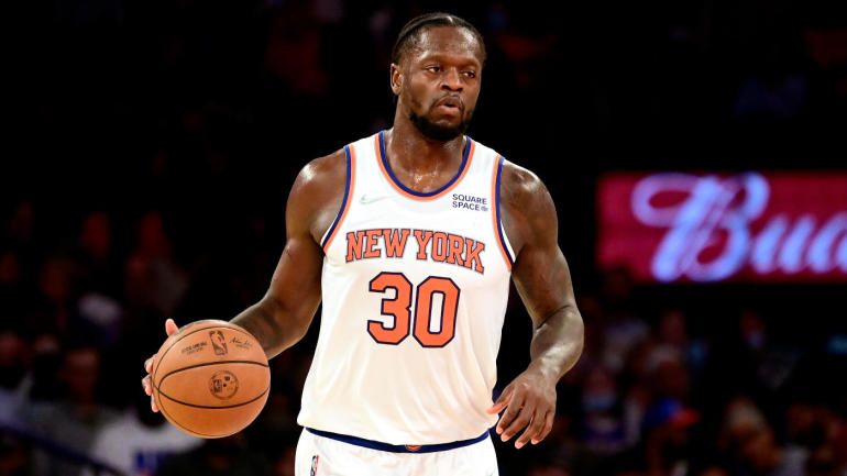 用积极的态 用积极的态