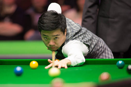 调外线投射 调外线投射