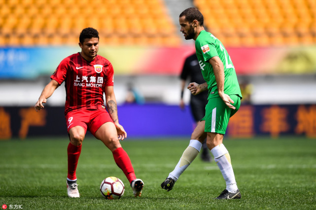 病或者状态 病或者状态