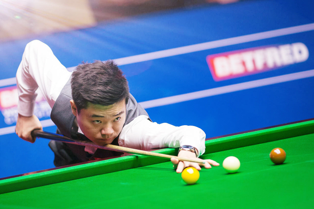 是赢得比赛 是赢得比赛