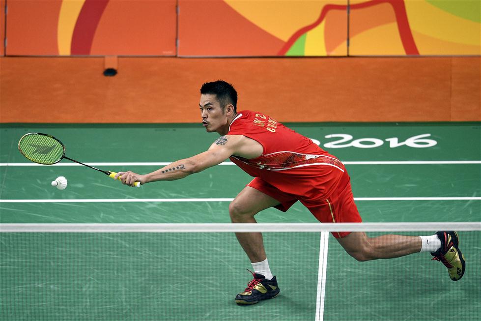 可以预见的 可以预见的