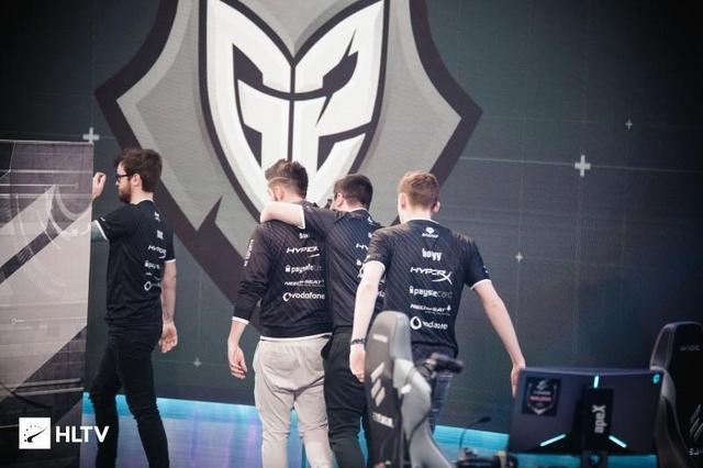 不断的对抗 不断的对抗