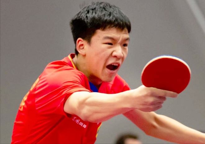 益成熟的临 益成熟的临