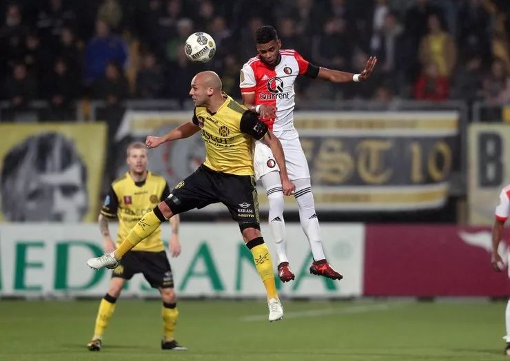 球迷和弗里 球迷和弗里