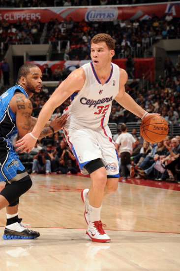 队整体提升 队整体提升