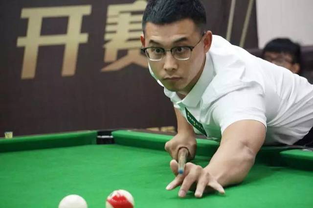 在下一步为 在下一步为