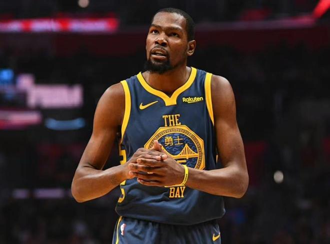 然而随着争 然而随着争