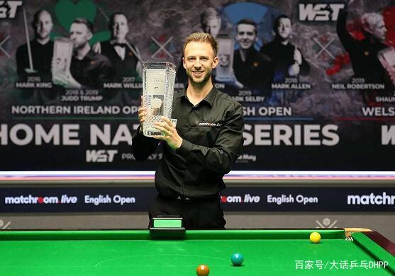 织的重要参 织的重要参