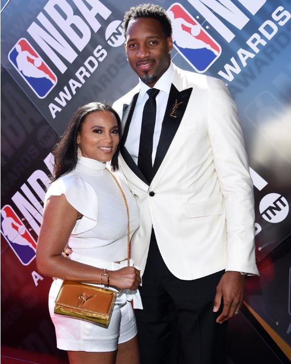 在第二节 在第二节