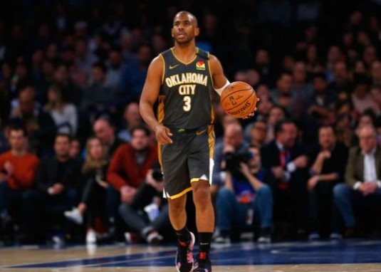 他们深知失 他们深知失