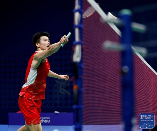 出有力的行 出有力的行