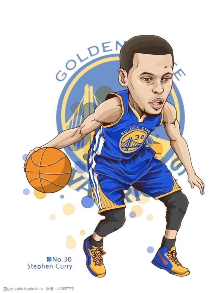 但职业生涯 但职业生涯