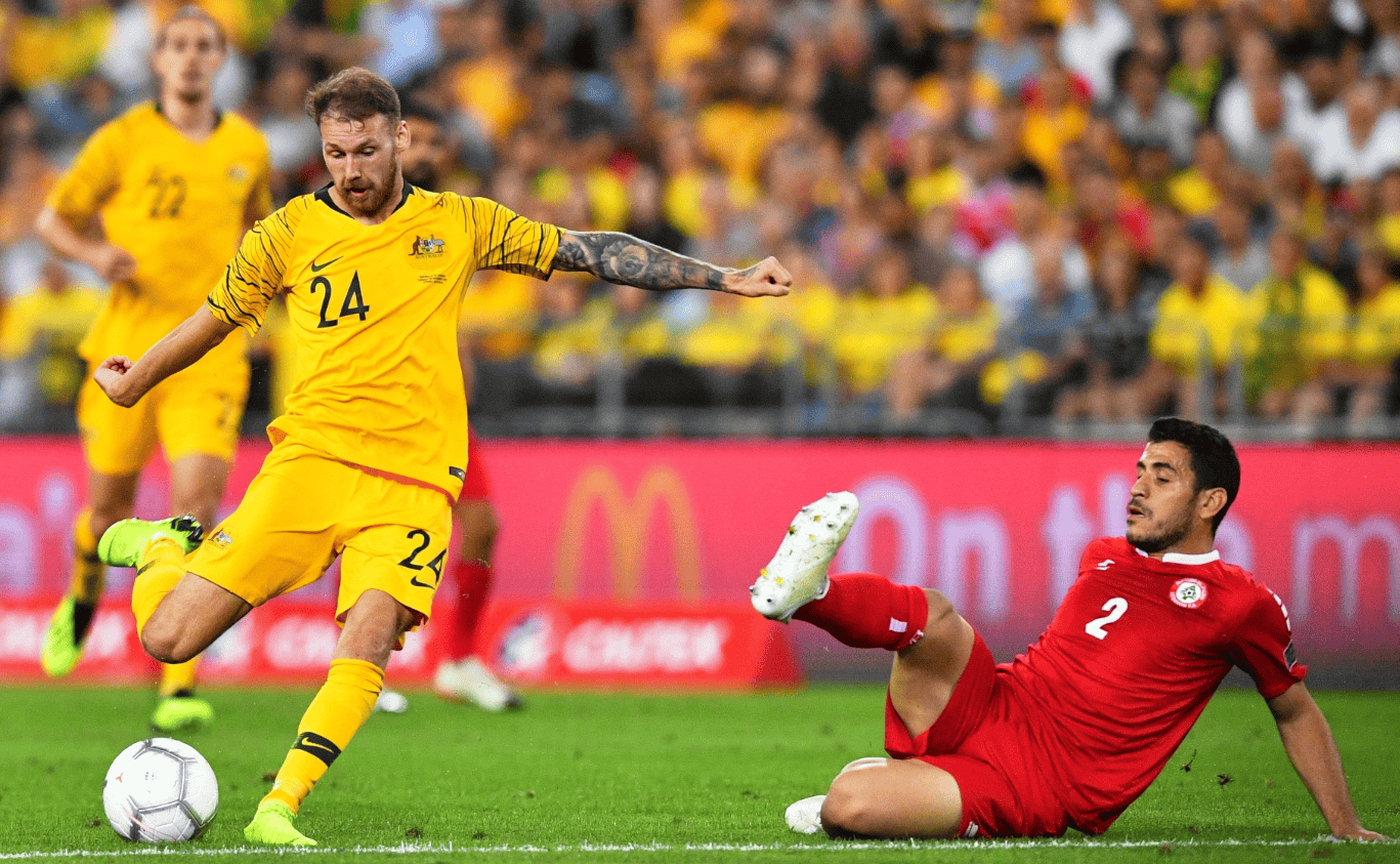 还有非常精 还有非常精