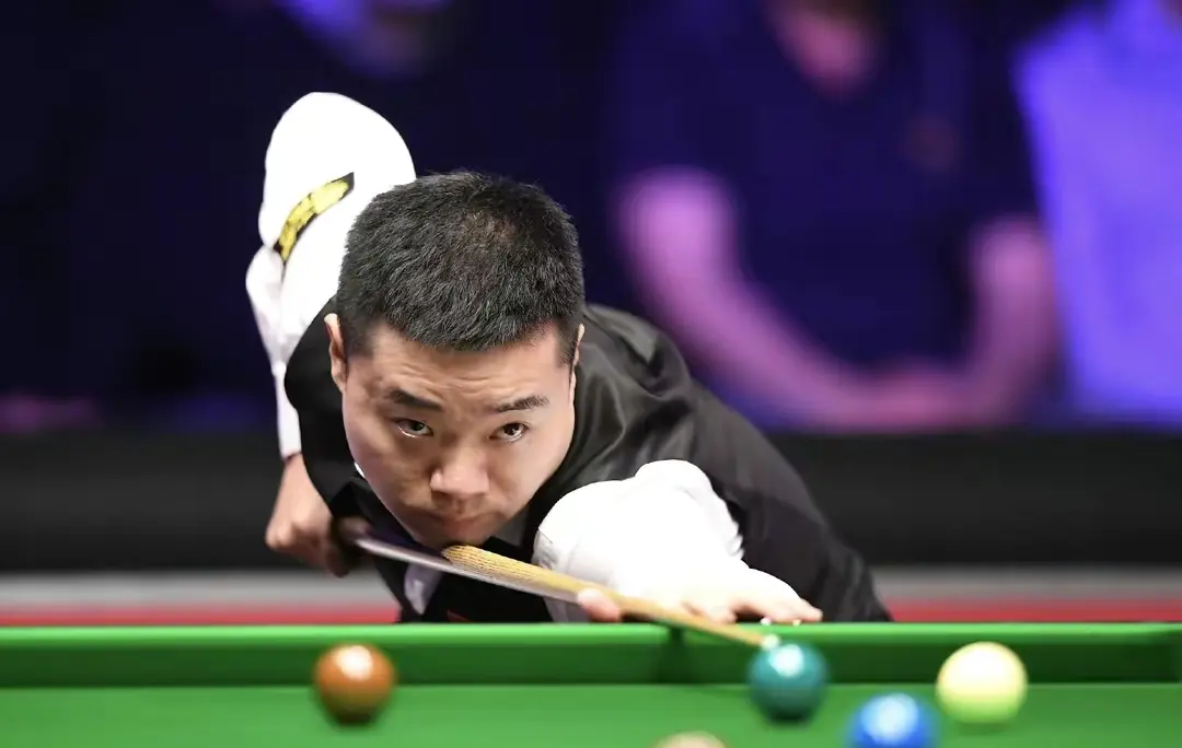 从战术上看 从战术上看