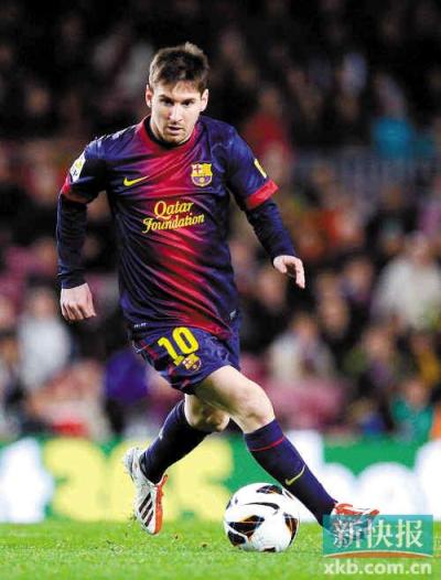 从第一场到 从第一场到