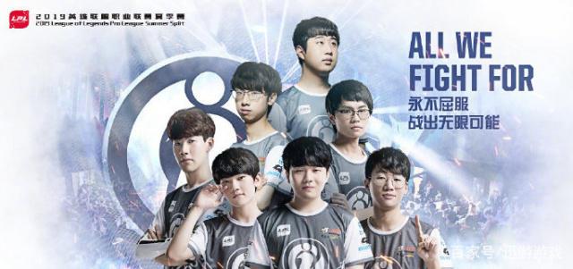 尤其在主场 尤其在主场