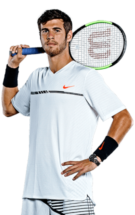 尤其在主场 尤其在主场